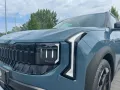 Kia SELTOS 1.6T 180 DCT VISION SOUNDNAV DES