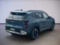 Kia SELTOS 1.6T 180 DCT VISION SOUNDNAV DES