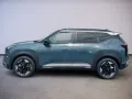 Kia SELTOS 1.6T 180 DCT VISION SOUNDNAV DES