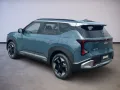 Kia SELTOS 1.6T 180 DCT VISION SOUNDNAV DES