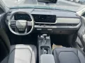 Kia SELTOS 1.6T 180 DCT VISION SOUNDNAV DES