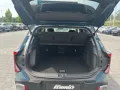 Kia SELTOS 1.6T 180 DCT VISION SOUNDNAV DES