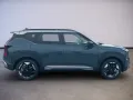 Kia SELTOS 1.6T 180 DCT VISION SOUNDNAV DES