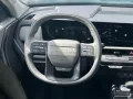 Kia SELTOS 1.6T 180 DCT VISION SOUNDNAV DES