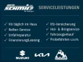 Kia SELTOS 1.6T 180 DCT VISION SOUNDNAV DES