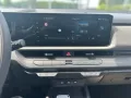 Kia SELTOS 1.6T 180 DCT VISION SOUNDNAV DES