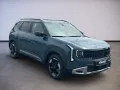 Kia SELTOS 1.6T 180 DCT VISION SOUNDNAV DES