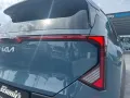Kia SELTOS 1.6T 180 DCT VISION SOUNDNAV DES