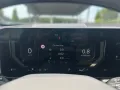 Kia SELTOS 1.6T 180 DCT VISION SOUNDNAV DES