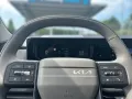 Kia SELTOS 1.6T 180 DCT VISION SOUNDNAV DES