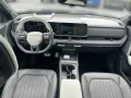 Kia SELTOS 1.6T 180 AWD DCT GTL GD COMF