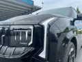 Kia SELTOS 1.6T 180 AWD DCT GTL GD COMF