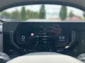 Kia SELTOS 1.6T 180 AWD DCT GTL GD COMF