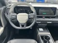 Kia SELTOS 1.6T 180 AWD DCT GTL GD COMF