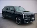 Kia SELTOS 1.6T 180 AWD DCT GTL GD COMF