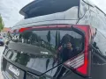 Kia SELTOS 1.6T 180 AWD DCT GTL GD COMF