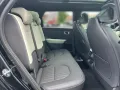 Kia SELTOS 1.6T 180 AWD DCT GTL GD COMF