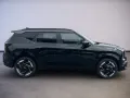 Kia SELTOS 1.6T 180 AWD DCT GTL GD COMF