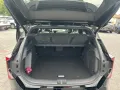 Kia SELTOS 1.6T 180 AWD DCT GTL GD COMF