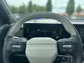 Kia SELTOS 1.6T 180 AWD DCT GTL GD COMF