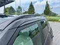 Kia SELTOS 1.6T 180 AWD DCT GTL GD COMF