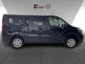 Nissan Primastar Kombi Tekna Kombi9 L1H1 2,8t dci170 AT