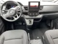 Nissan Primastar Kombi Tekna Kombi9 L1H1 2,8t dci170 AT