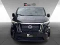 Nissan Primastar Kombi Tekna Kombi9 L1H1 2,8t dci170 AT