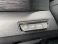 Nissan Primastar Kombi Tekna Kombi9 L1H1 2,8t dci170 AT
