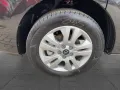 Nissan Primastar Kombi Tekna Kombi9 L1H1 2,8t dci170 AT