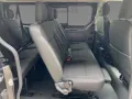 Nissan Primastar Kombi Tekna Kombi9 L1H1 2,8t dci170 AT