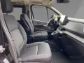 Nissan Primastar Kombi Tekna Kombi9 L1H1 2,8t dci170 AT