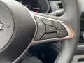 Nissan Primastar Kombi Tekna Kombi9 L1H1 2,8t dci170 AT