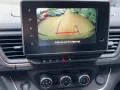 Nissan Primastar Kombi Tekna Kombi9 L1H1 2,8t dci170 AT