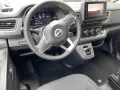 Nissan Primastar Kombi Tekna Kombi9 L1H1 2,8t dci170 AT