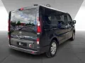 Nissan Primastar Kombi Tekna Kombi9 L1H1 2,8t dci170 AT