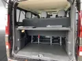 Nissan Primastar Kombi Tekna Kombi9 L1H1 2,8t dci170 AT