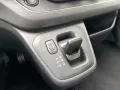 Nissan Primastar Kombi Tekna Kombi9 L1H1 2,8t dci170 AT