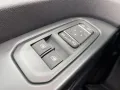 Nissan Primastar Kombi Tekna Kombi9 L1H1 2,8t dci170 AT