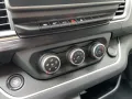 Nissan Primastar Kombi Tekna Kombi9 L1H1 2,8t dci170 AT