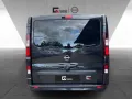Nissan Primastar Kombi Tekna Kombi9 L1H1 2,8t dci170 AT
