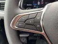 Nissan Primastar Kombi Tekna Kombi9 L1H1 2,8t dci170 AT