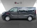 Nissan Primastar Kombi Tekna Kombi9 L1H1 2,8t dci170 AT