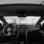 Mercedes-Benz CLE 300 e AMG Sport Advanced+ ACC PANO LED NAVI