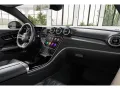 Mercedes-Benz CLE 300 e AMG Sport Advanced+ ACC PANO LED NAVI