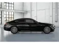 Mercedes-Benz CLE 300 e AMG Sport Advanced+ ACC PANO LED NAVI