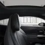 Mercedes-Benz CLE 300 e AMG Sport Advanced+ ACC PANO LED NAVI