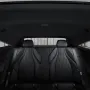 Mercedes-Benz CLE 300 e AMG Sport Advanced+ ACC PANO LED NAVI