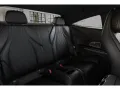 Mercedes-Benz CLE 300 e AMG Sport Advanced+ ACC PANO LED NAVI