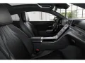 Mercedes-Benz CLE 300 e AMG Sport Advanced+ ACC PANO LED NAVI